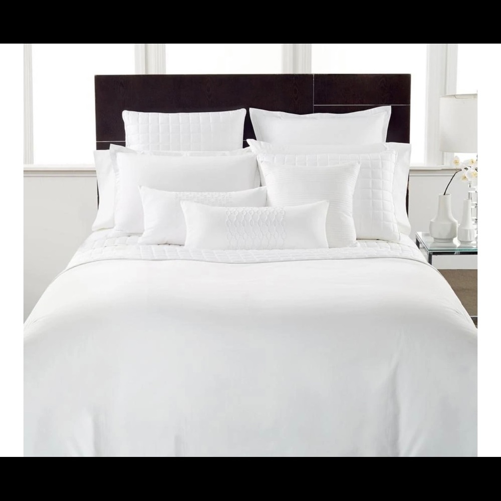 6 Piece Queen Egyptian Comfort 1600 Count Deep Pocket Sheet Set Below For Colors